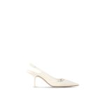 6AM Slingback Pump - Image 2